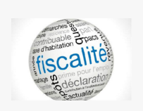 fuscalite-fr